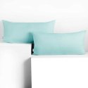 DecoKing CHP/AMBER/FROZENBLUE/40x80*2 DecoKing CHP/AMBER/FROZENBLUE/40x80*2