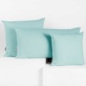 DecoKing CHP/AMBER/FROZENBLUE/40x80*2 DecoKing CHP/AMBER/FROZENBLUE/40x80*2