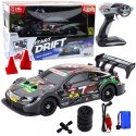 Lean Toys kaugjuhtimisega RC auto Lean Toys kaugjuhtimisega RC auto