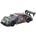 Lean Toys kaugjuhtimisega RC auto Lean Toys kaugjuhtimisega RC auto