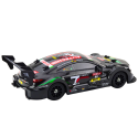Lean Toys Remote Controlled RC Car Lean Toys Remote Controlled RC Car