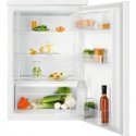 Electrolux LXB1AE13W0 fridge Freestanding 134 L E White Electrolux LXB1AE13W0 fridge Freestanding 134 L E White