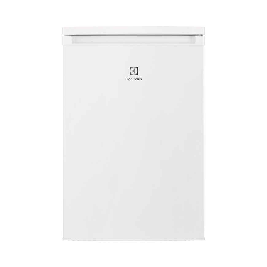 Electrolux LXB1AE13W0 fridge Freestanding 134 L E White – 2