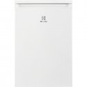 Electrolux LXB1AE13W0 šaldytuvas Pastatomi 134 L E Balta
