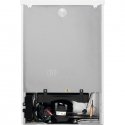 Electrolux LXB1AE13W0 külmkapp Eraldiseisev 134 l E Valge Electrolux LXB1AE13W0 külmkapp Eraldiseisev 134 l E Valge