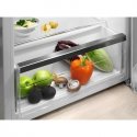Electrolux LXB1AE13W0 fridge Freestanding 134 L E White Electrolux LXB1AE13W0 fridge Freestanding 134 L E White
