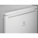 Electrolux LXB1AE13W0 ledusskapis Brīvi novietots 134 L E Balts Electrolux LXB1AE13W0 ledusskapis Brīvi novietots 134 L E Balts
