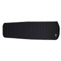 High Peak Minto XL Одноместный матрас Черный High Peak Minto XL Одноместный матрас Черный