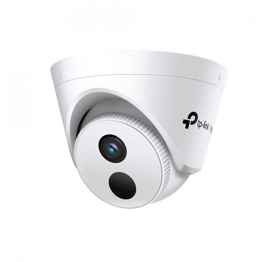 TP-Link VIGI C430I Bullet IP security camera Indoor & outdoor 2304 x 1296 pixels Ceiling