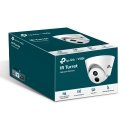 TP-Link VIGI C430I Bullet IP security camera Indoor & outdoor 2304 x 1296 pixels Ceiling