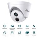 TP-Link VIGI C430I Bullet IP security camera Indoor & outdoor 2304 x 1296 pixels Ceiling