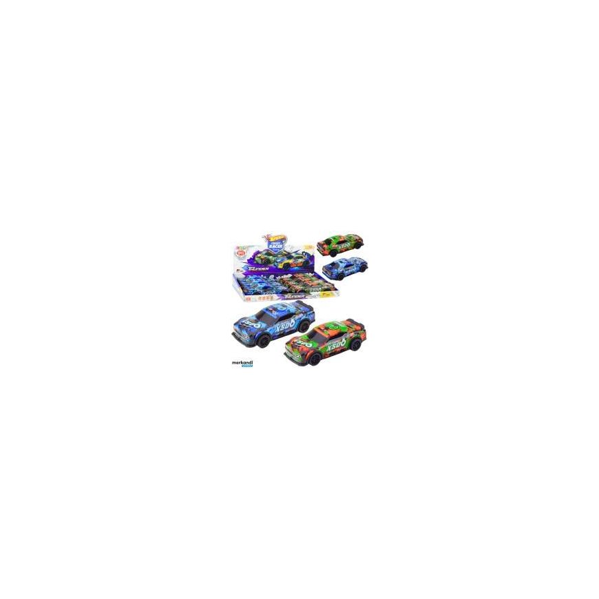 Ghring Urbt Ghring Baildon Urbis 6