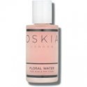 Oskia Floral Water Pure Rose & Msm Toner, 30 ml Oskia Floral Water Pure Rose & Msm Toner, 30 ml