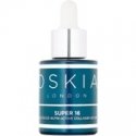 Oskia Floral Vanduo Pure Rose & Msm Toneri, 30 ml Oskia Floral Vanduo Pure Rose & Msm Toneri, 30 ml