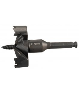 Makita D-74407 drill bit