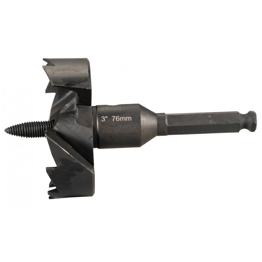 Makita D-74407 puuritera