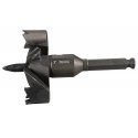 Makita D-74407 сверло Makita D-74407 сверло