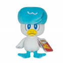 Pokémon – pehmolelu 20 cm – Quaxly (PKW3352) Pokémon – pehmolelu 20 cm – Quaxly (PKW3352)