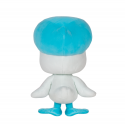 Pokémon – pehmolelu 20 cm – Quaxly (PKW3352) Pokémon – pehmolelu 20 cm – Quaxly (PKW3352)