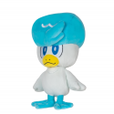 Pokémon – pliušinis 20 cm – Quaxly (PKW3352) Pokémon – pliušinis 20 cm – Quaxly (PKW3352)