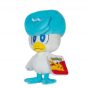 Pokémon – plush 20 cm – Quaxly (PKW3352) Pokémon – plush 20 cm – Quaxly (PKW3352)