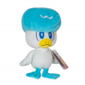 Pokémon – pliušinis 20 cm – Quaxly (PKW3352) Pokémon – pliušinis 20 cm – Quaxly (PKW3352)