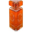 State Of Mind Aesthetic Turbulence 100ml kvepalai Unisex EDP State Of Mind Aesthetic Turbulence 100ml kvepalai Unisex EDP