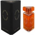 State Of Mind Aesthetic Turbulence 100ml perfume Unisex EDP State Of Mind Aesthetic Turbulence 100ml perfume Unisex EDP