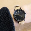 CASIO SIEVIETES PULKSTENIS LTP-VT02BL-1A KLASISKS + KASTE CASIO SIEVIETES PULKSTENIS LTP-VT02BL-1A KLASISKS + KASTE