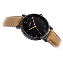 ЧАСЫ CASIO МОДЕЛЬ LTP-VT02BL-1A КЛАССИЧЕСКИЕ + КОРОБКА ЧАСЫ CASIO МОДЕЛЬ LTP-VT02BL-1A КЛАССИЧЕСКИЕ + КОРОБКА