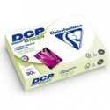 Clairefontaine DCP Green 90 g A4 perdirbamas popierius 500 lapų Clairefontaine DCP Green 90 g A4 perdirbamas popierius 500 lapų