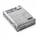 Clairefontaine DCP roheline 90 g A4 taaskasutatud paber 500 lehte