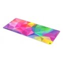 ENDORFY Crystal Spectrum XL Pelihiirimatto Monivärinen ENDORFY Crystal Spectrum XL Pelihiirimatto Monivärinen