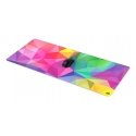 ENDORFY Crystal Spectrum XL Mänguri hiire padi Mitmevärviline ENDORFY Crystal Spectrum XL Mänguri hiire padi Mitmevärviline