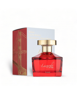 Prantsuse Avenue Lazurde Rouge PP parfüüm meestele, 100 ml