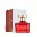 French Avenue Lazurde Red PP perfume for men, 100 ml French Avenue Lazurde Red PP perfume for men, 100 ml