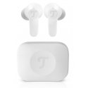 Teufel AIRY TWS 2 Laisvų rankų įranga Bevielis Įkišamos į ausį Skambučiai / muzika Bluetooth Balta Teufel AIRY TWS 2 Laisvų rankų įranga Bevielis Įkišamos į ausį Skambučiai / muzika Bluetooth Balta