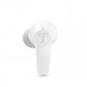 Teufel AIRY TWS 2 Headset Wireless In-ear Calls/Music Bluetooth White Teufel AIRY TWS 2 Headset Wireless In-ear Calls/Music Bluetooth White