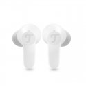 Teufel AIRY TWS 2 Kuulokkeet Langaton In-ear Puhelut/Musiikki Bluetooth Valkoinen Teufel AIRY TWS 2 Kuulokkeet Langaton In-ear Puhelut/Musiikki Bluetooth Valkoinen