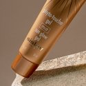 Sisley Phyto-Touche Gel Mat veido drėkiklis Moteriškas 30 ml Želė Sisley Phyto-Touche Gel Mat veido drėkiklis Moteriškas 30 ml Želė