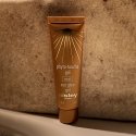 Sisley Phyto-Touche Gel Mat face moisturizer Women 30 ml Sisley Phyto-Touche Gel Mat face moisturizer Women 30 ml