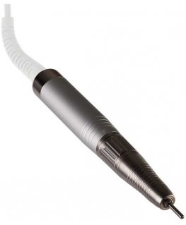 Drills Osom Professional handle OSOMND315RGrankenele
