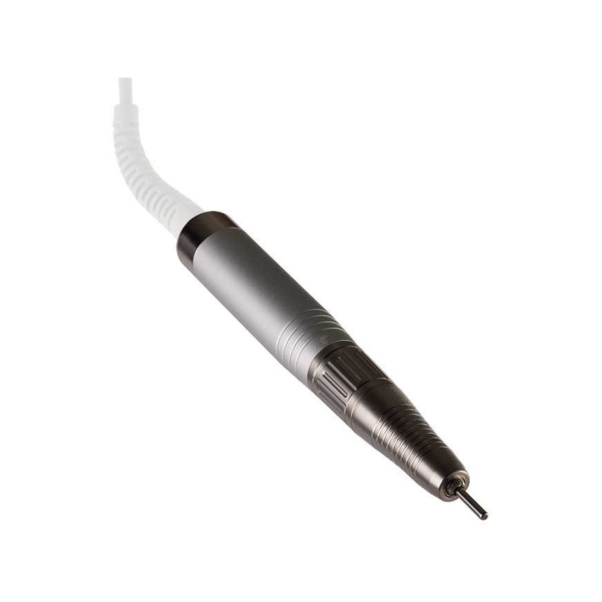 Дрель Osom Professional ручка OSOMND315RGrankenele