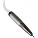 Drills Osom Professional handle OSOMND315RGrankenele Drills Osom Professional handle OSOMND315RGrankenele