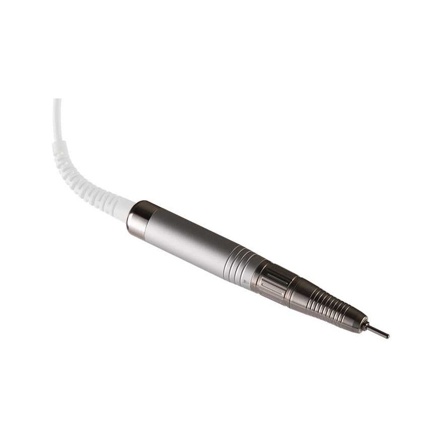 Дрель Osom Professional ручка OSOMND315RGrankenele – 2