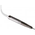 Дрель Osom Professional ручка OSOMND315RGrankenele Дрель Osom Professional ручка OSOMND315RGrankenele