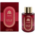 Парфюмированная вода Adyan Oud Saffron EDP унисекс, 100 мл Парфюмированная вода Adyan Oud Saffron EDP унисекс, 100 мл