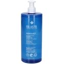 Rilastil XEROLACT švelnus ir apsauginis valomasis gelis 1000 ml