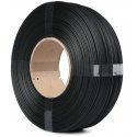 Филамент Spectrum Refill PETG CF 1.75 мм, 1 кг - черный Филамент Spectrum Refill PETG CF 1.75 мм, 1 кг - черный
