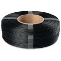Spectrum Refill PETG CF filaments 1.75 mm, 1kg - melns Spectrum Refill PETG CF filaments 1.75 mm, 1kg - melns